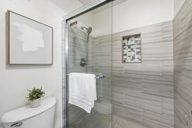 1908 VIA LAS PALMAS 32, National City, CA 91950