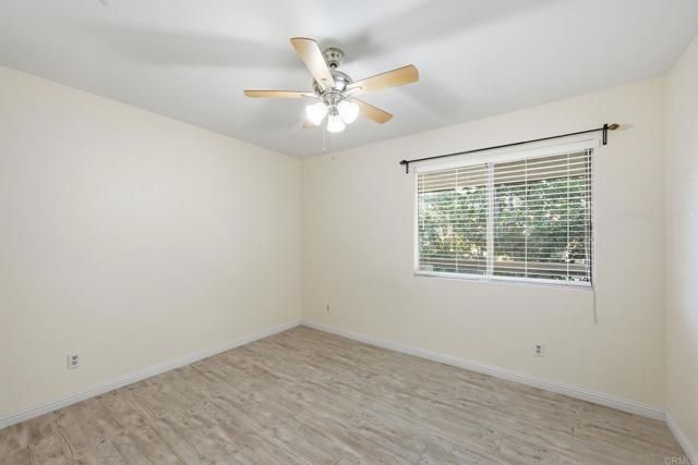 1908 VIA LAS PALMAS 32, National City, CA 91950