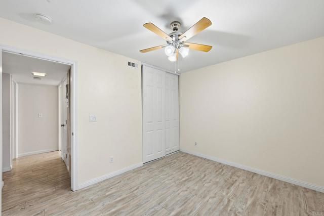 1908 VIA LAS PALMAS 32, National City, CA 91950