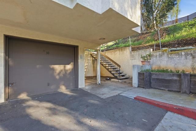 1908 VIA LAS PALMAS 32, National City, CA 91950