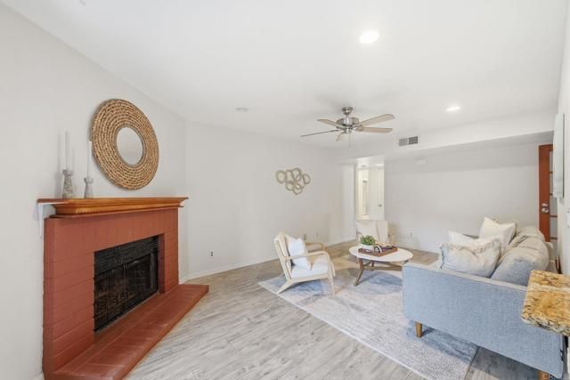 1908 VIA LAS PALMAS 32, National City, CA 91950