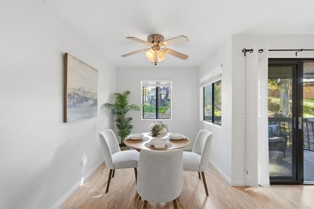 1908 VIA LAS PALMAS 32, National City, CA 91950