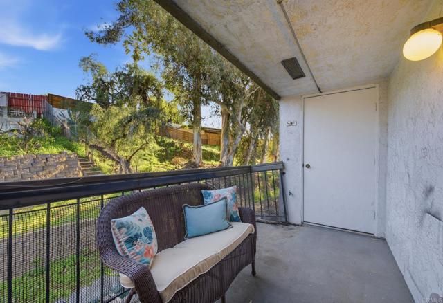 1908 VIA LAS PALMAS 32, National City, CA 91950