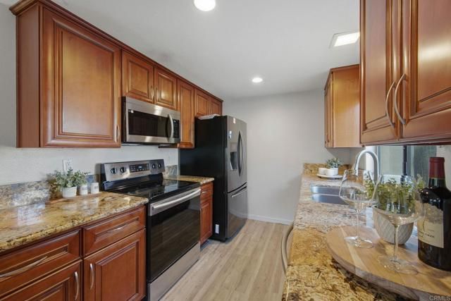 1908 VIA LAS PALMAS 32, National City, CA 91950