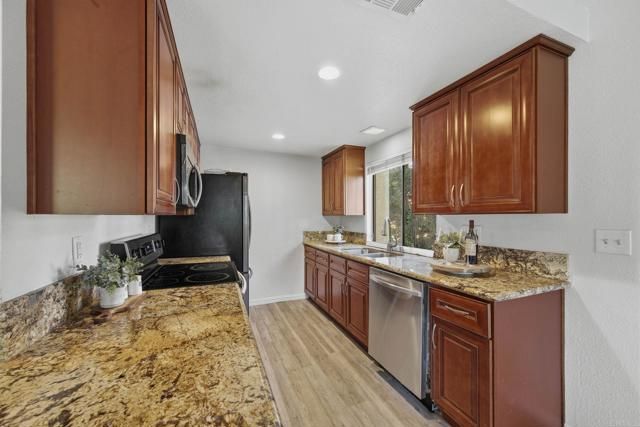 1908 VIA LAS PALMAS 32, National City, CA 91950