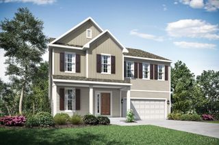 1485 Acadia Drive, Maineville, OH 45039