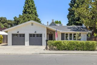 1830 Spring Mountain Rd, St. Helena, CA 94574
