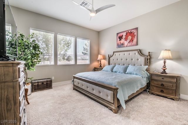 4829 East Beacon Ridge Drive, Pahrump, NV 89061