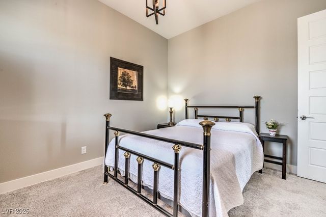 4829 East Beacon Ridge Drive, Pahrump, NV 89061