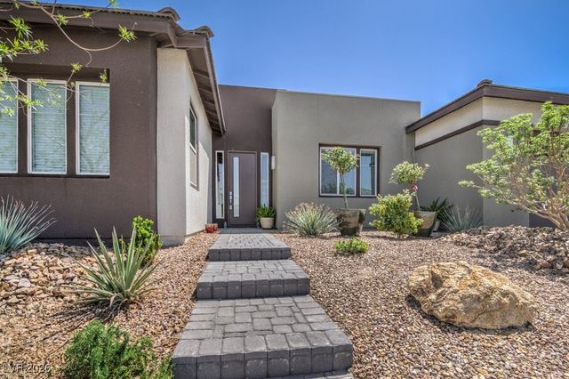 4829 East Beacon Ridge Drive, Pahrump, NV 89061