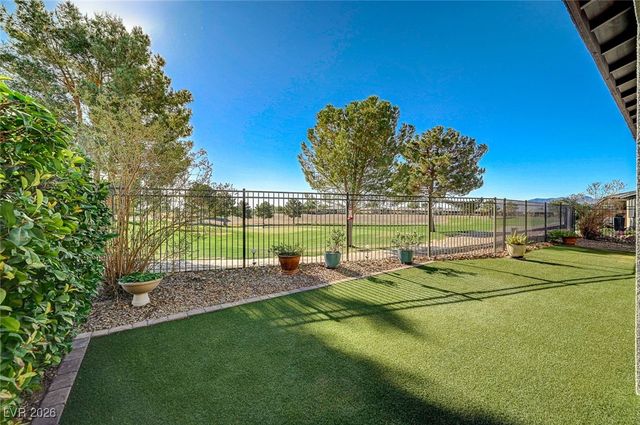 4829 East Beacon Ridge Drive, Pahrump, NV 89061