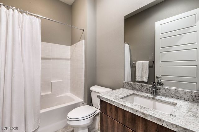 4829 East Beacon Ridge Drive, Pahrump, NV 89061