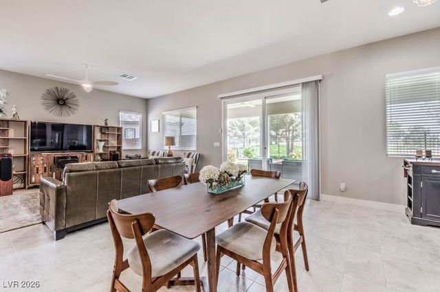 4829 East Beacon Ridge Drive, Pahrump, NV 89061