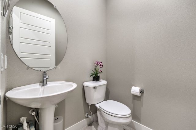 4829 East Beacon Ridge Drive, Pahrump, NV 89061