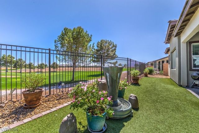 4829 East Beacon Ridge Drive, Pahrump, NV 89061