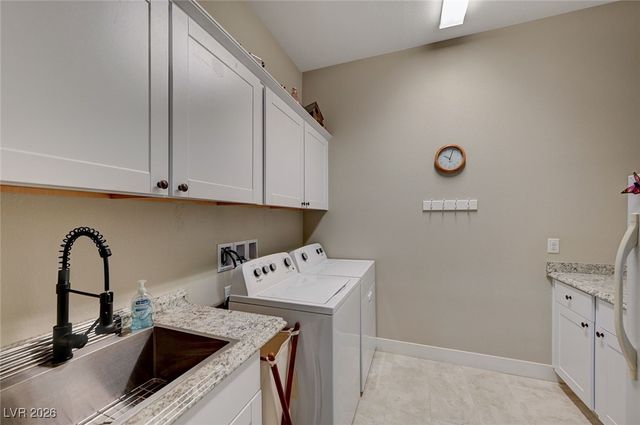 4829 East Beacon Ridge Drive, Pahrump, NV 89061