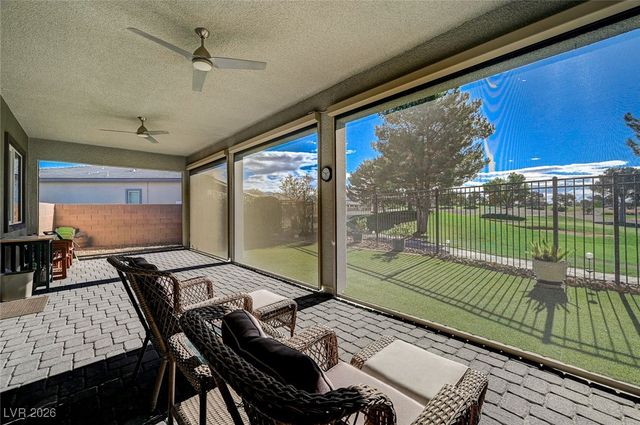 4829 East Beacon Ridge Drive, Pahrump, NV 89061