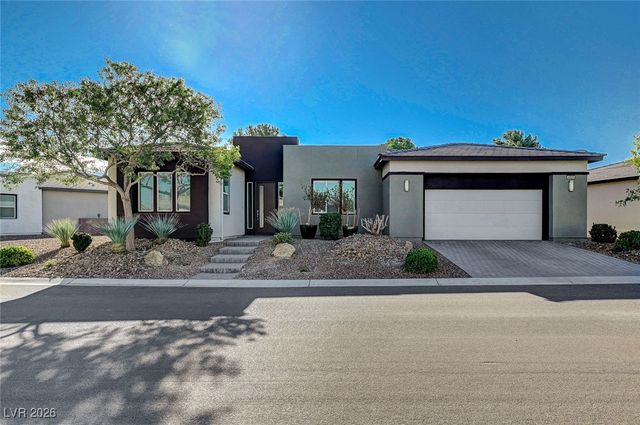 4829 East Beacon Ridge Drive, Pahrump, NV 89061