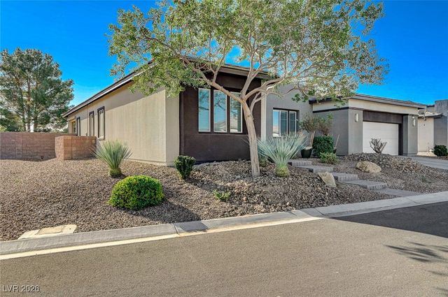 4829 East Beacon Ridge Drive, Pahrump, NV 89061