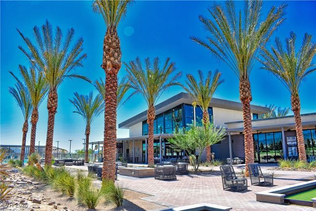 4829 East Beacon Ridge Drive, Pahrump, NV 89061