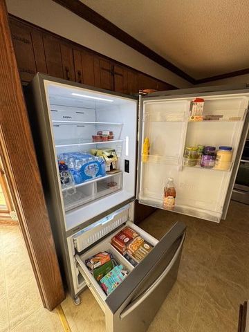 330 Habersham Road, Augusta, GA 30907