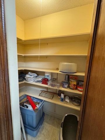 330 Habersham Road, Augusta, GA 30907