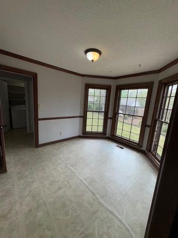 330 Habersham Road, Augusta, GA 30907