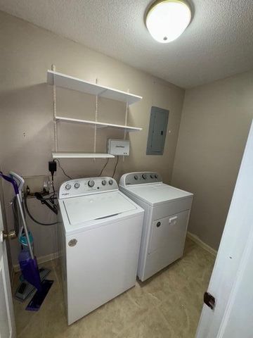 330 Habersham Road, Augusta, GA 30907