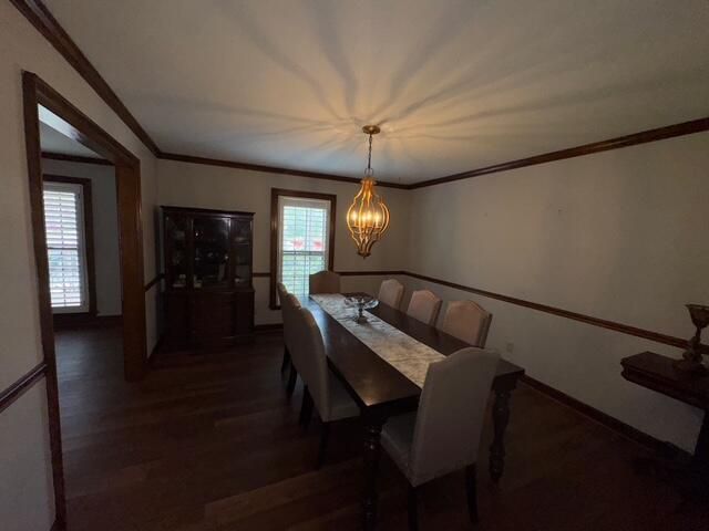 330 Habersham Road, Augusta, GA 30907