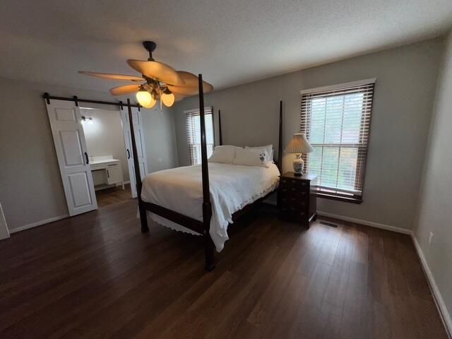 330 Habersham Road, Augusta, GA 30907