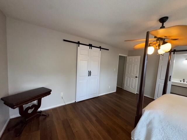 330 Habersham Road, Augusta, GA 30907