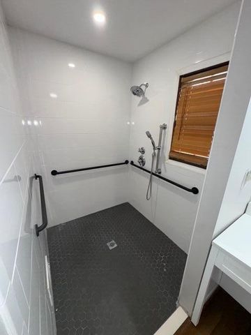 330 Habersham Road, Augusta, GA 30907