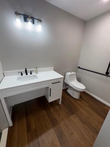 330 Habersham Road, Augusta, GA 30907