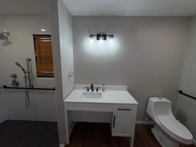 330 Habersham Road, Augusta, GA 30907