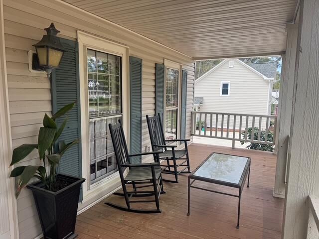 330 Habersham Road, Augusta, GA 30907