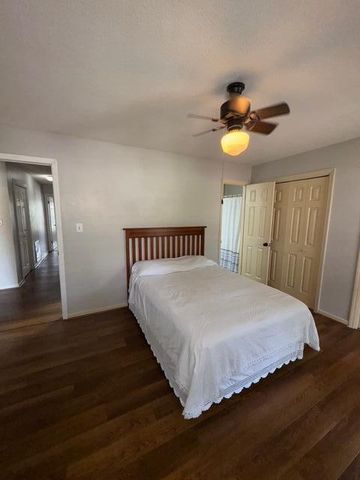 330 Habersham Road, Augusta, GA 30907