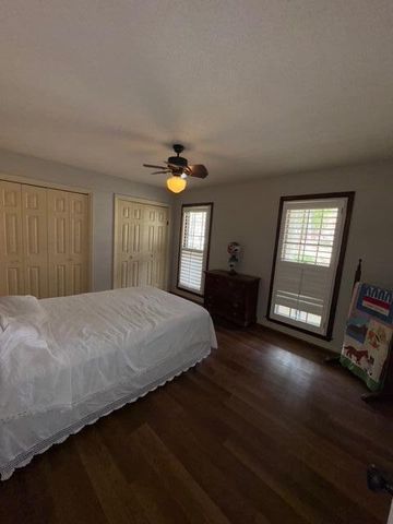 330 Habersham Road, Augusta, GA 30907