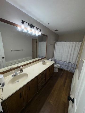 330 Habersham Road, Augusta, GA 30907