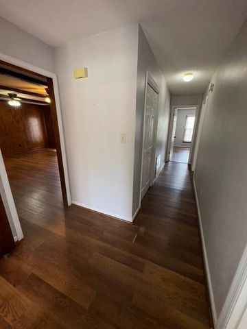 330 Habersham Road, Augusta, GA 30907