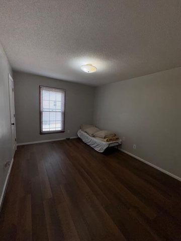 330 Habersham Road, Augusta, GA 30907