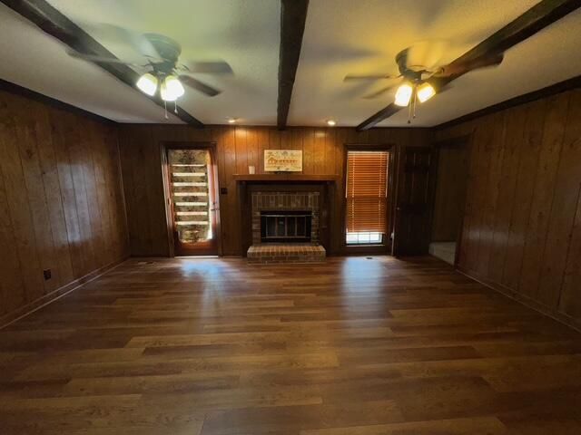 330 Habersham Road, Augusta, GA 30907