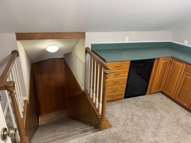 330 Habersham Road, Augusta, GA 30907