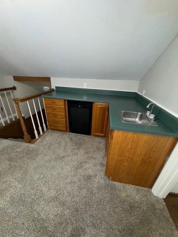 330 Habersham Road, Augusta, GA 30907