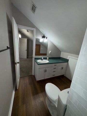 330 Habersham Road, Augusta, GA 30907