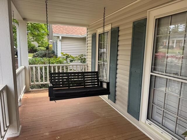 330 Habersham Road, Augusta, GA 30907