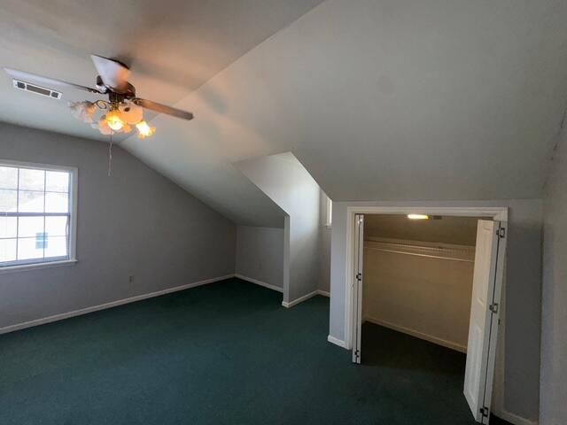 330 Habersham Road, Augusta, GA 30907