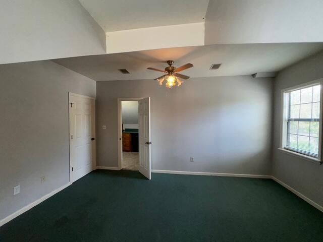 330 Habersham Road, Augusta, GA 30907