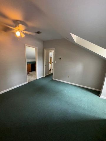 330 Habersham Road, Augusta, GA 30907