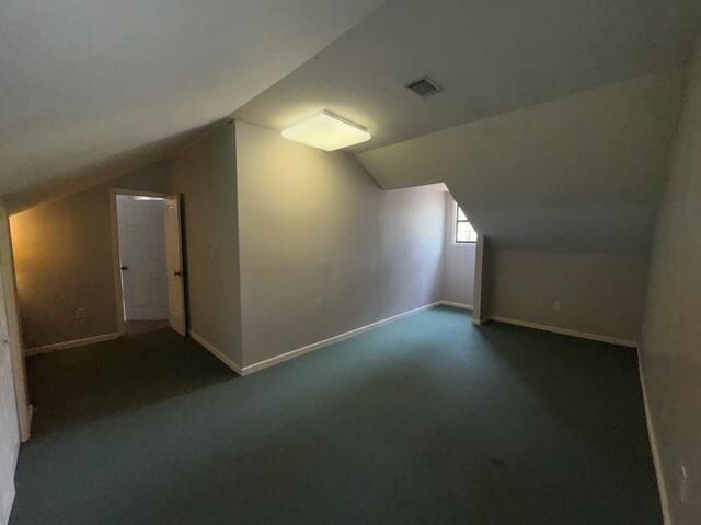 330 Habersham Road, Augusta, GA 30907