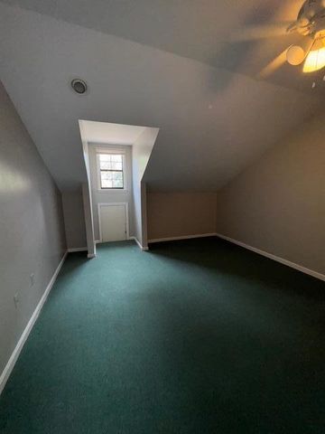 330 Habersham Road, Augusta, GA 30907